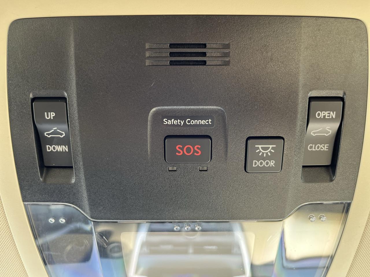 2016 Lexus NX 200t Glen Burnie MD