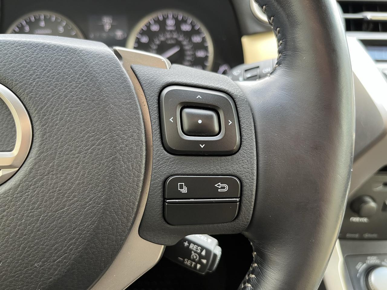 2016 Lexus NX 200t Glen Burnie MD