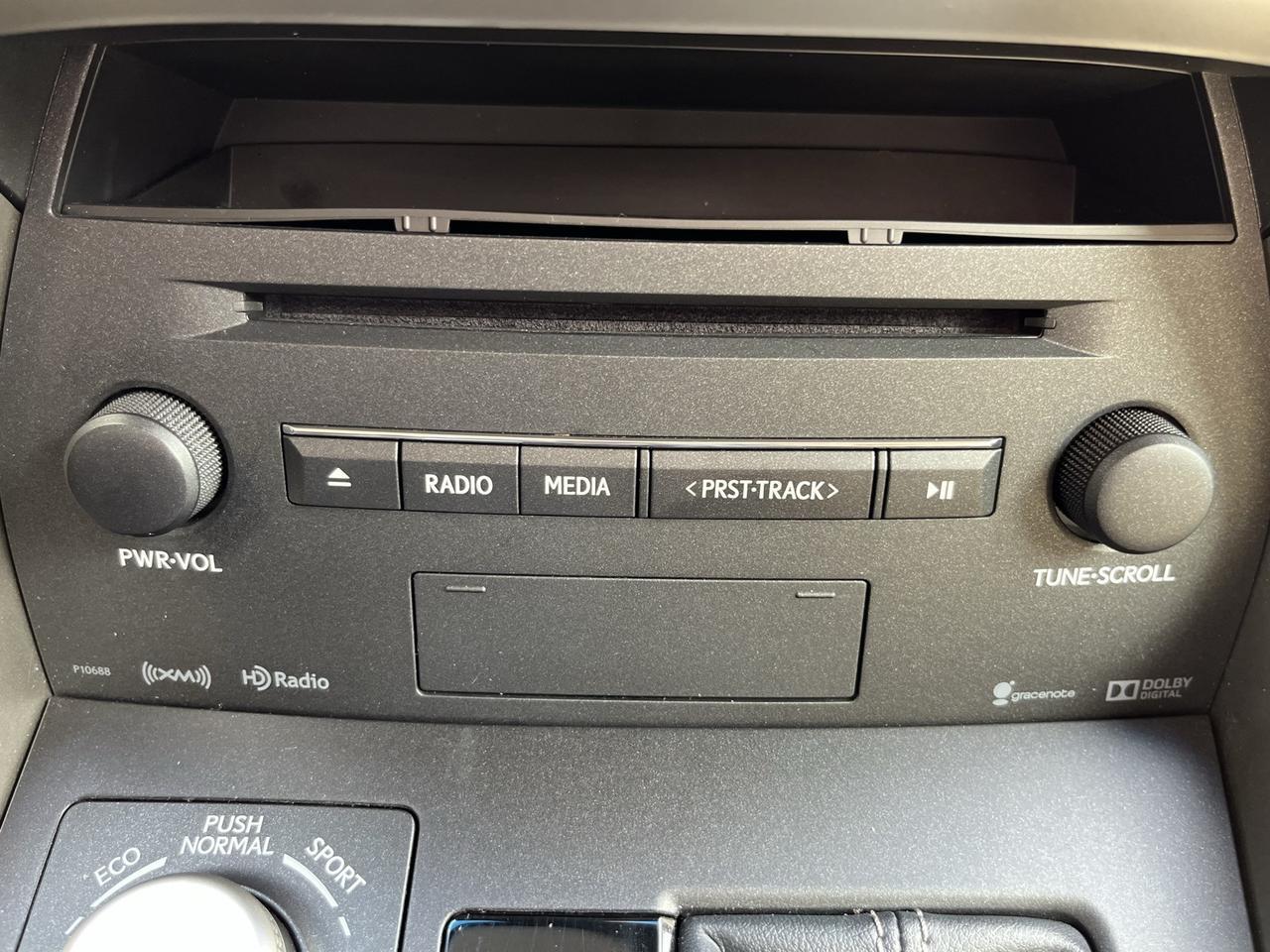 2016 Lexus NX 200t Glen Burnie MD