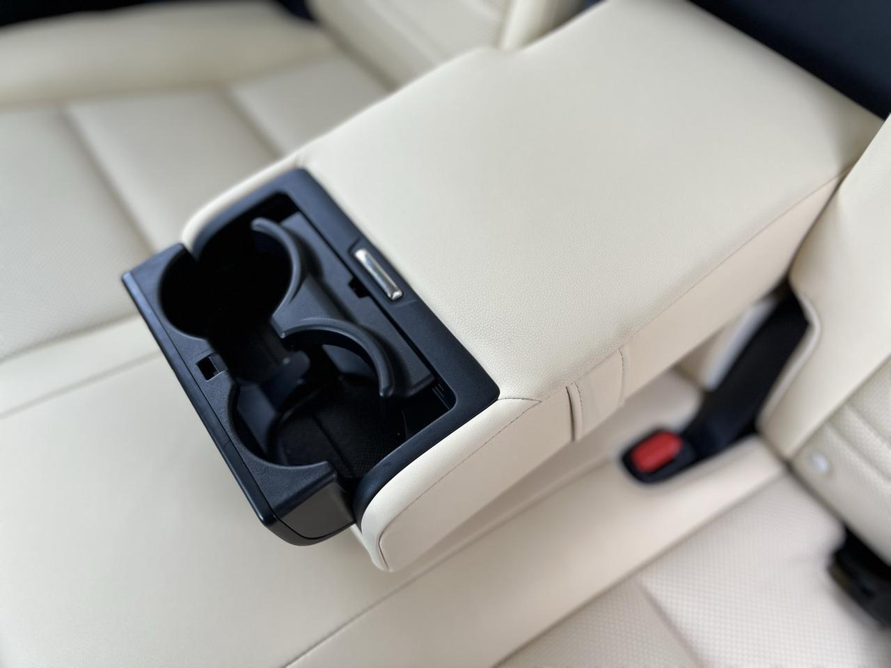 2016 Lexus NX 200t Glen Burnie MD