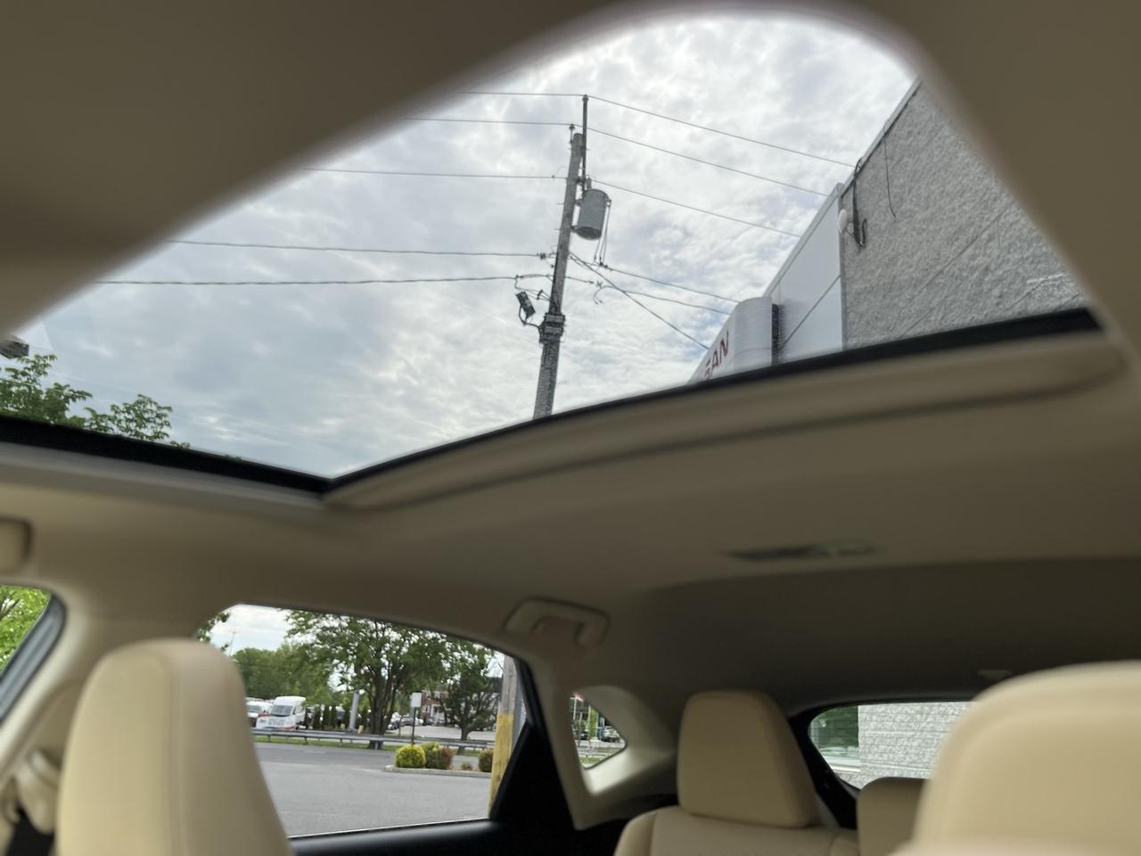 2016 Lexus NX 200t Glen Burnie MD