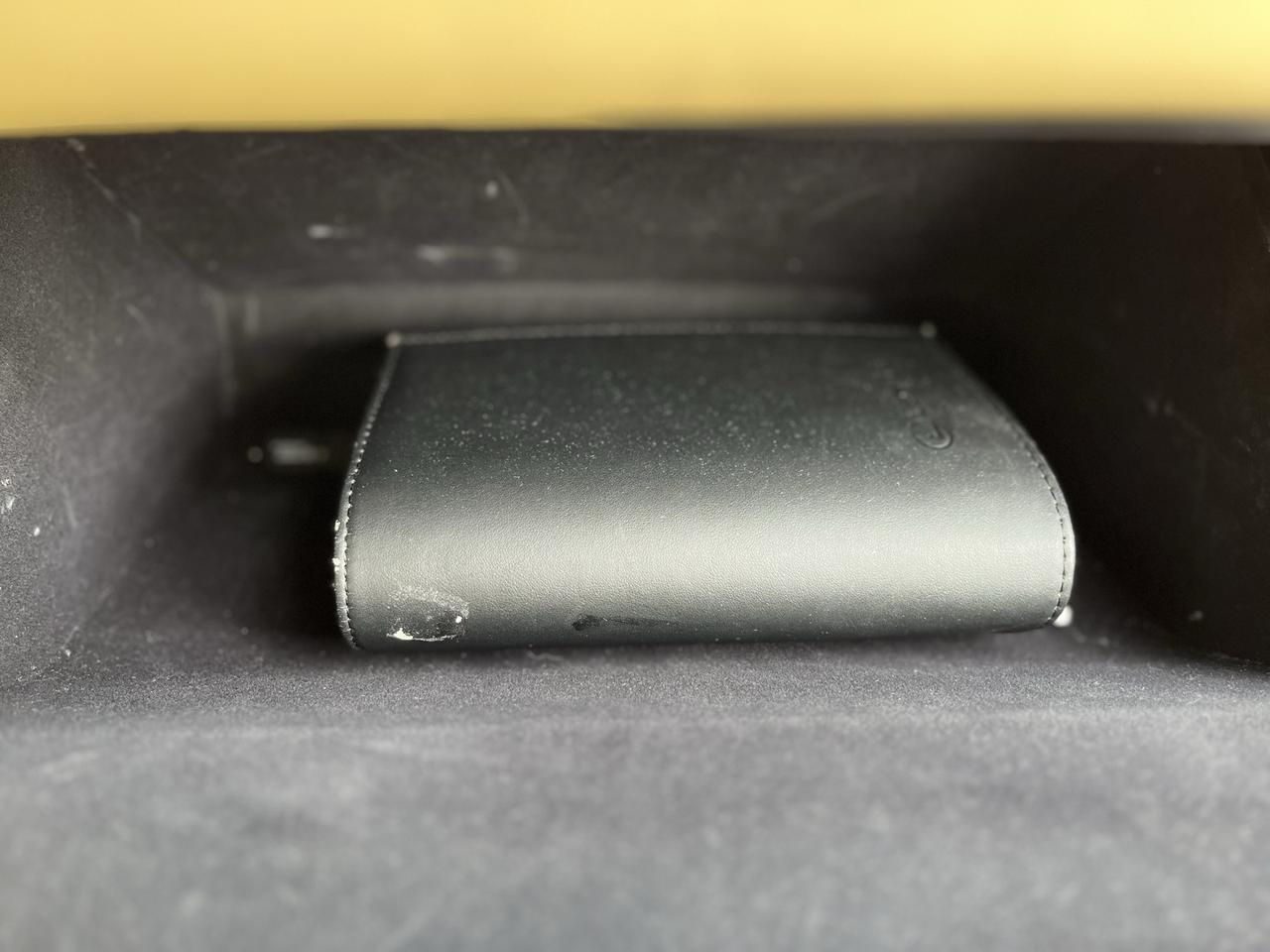 2016 Lexus NX 200t Glen Burnie MD