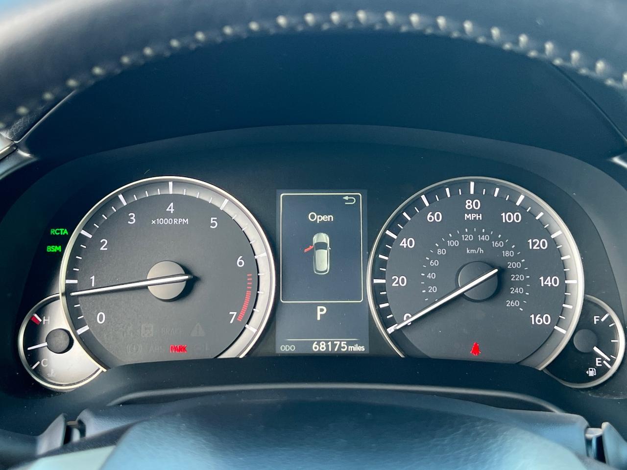 2016 Lexus RX 350 Hagerstown MD