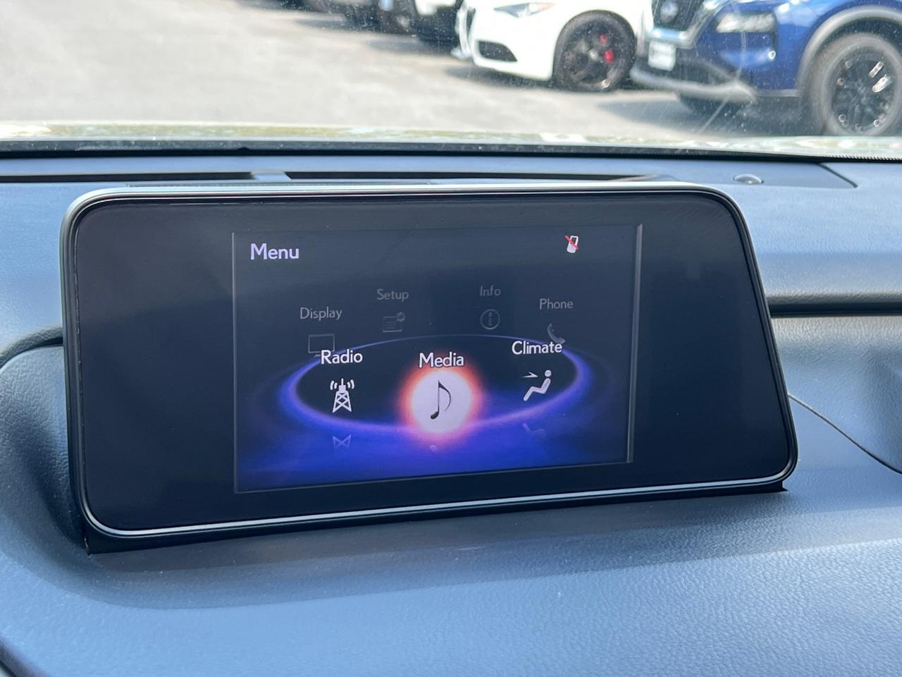 2016 Lexus RX 350 Hagerstown MD