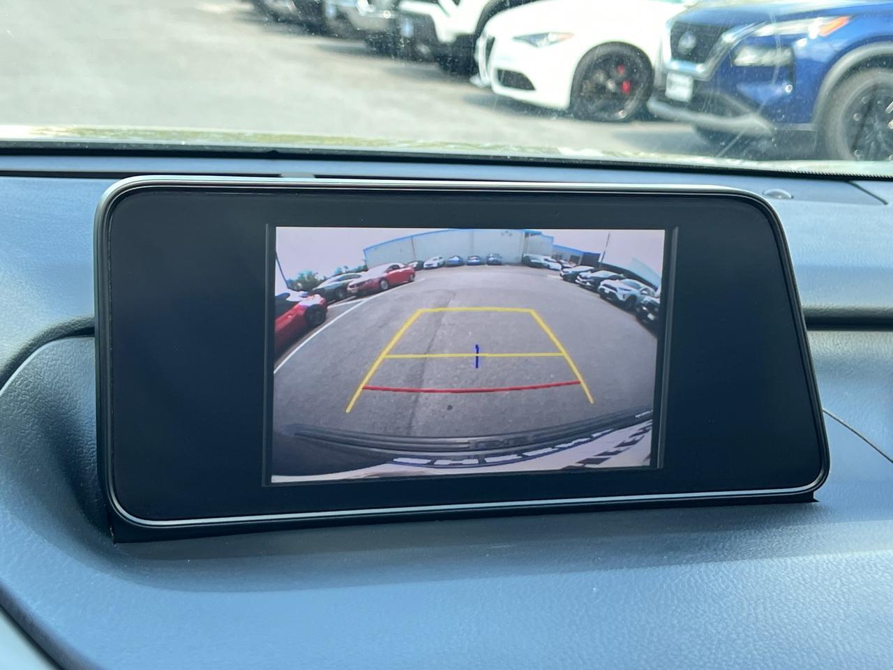 2016 Lexus RX 350 Hagerstown MD