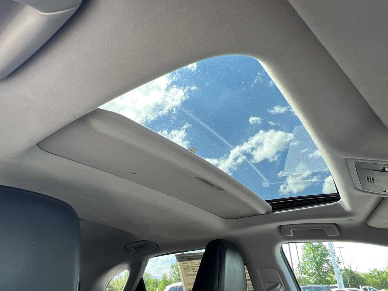 2016 Lexus RX 350 Hagerstown MD