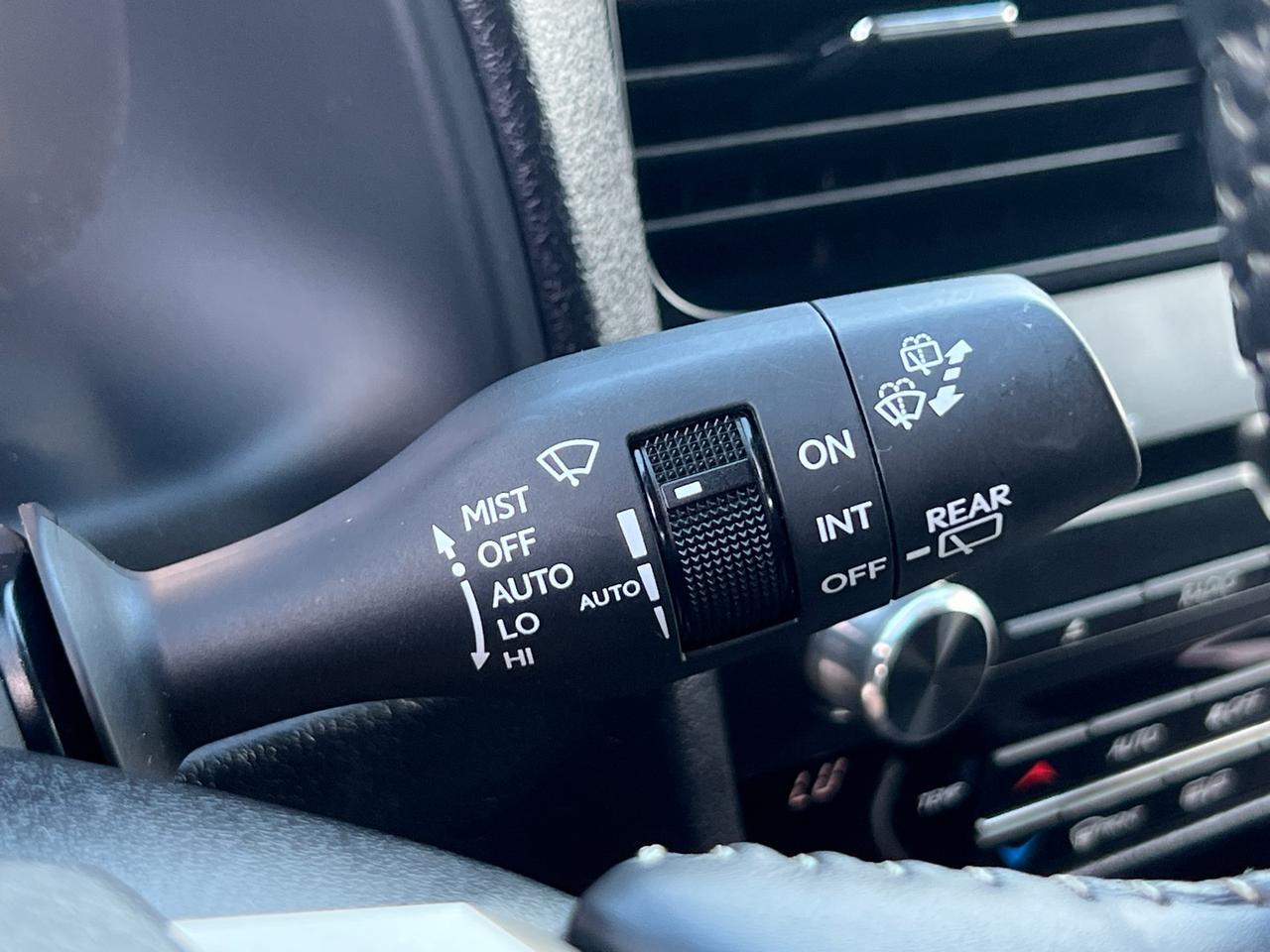 2016 Lexus RX 350 Hagerstown MD