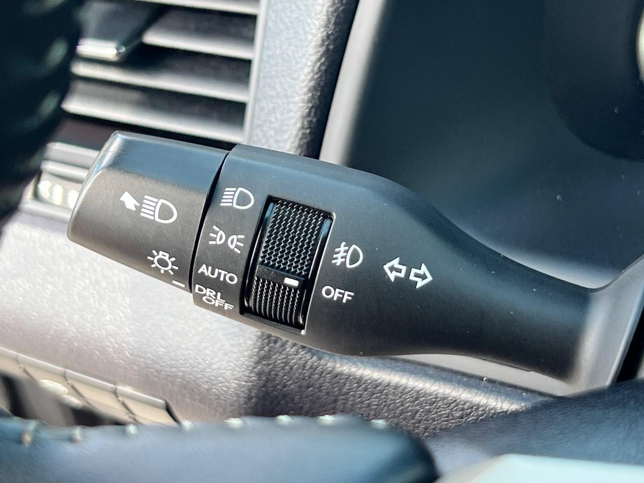 2016 Lexus RX 350 Hagerstown MD