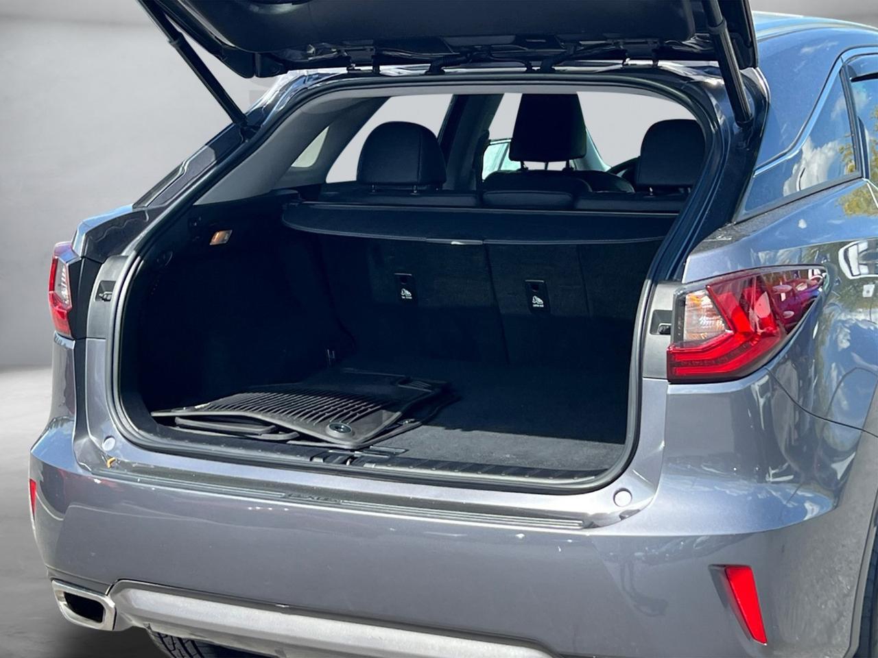 2016 Lexus RX 350 Hagerstown MD