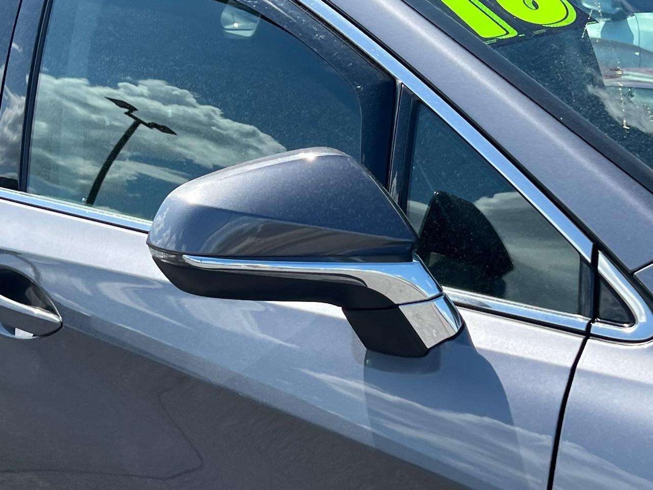 2016 Lexus RX 350 Hagerstown MD