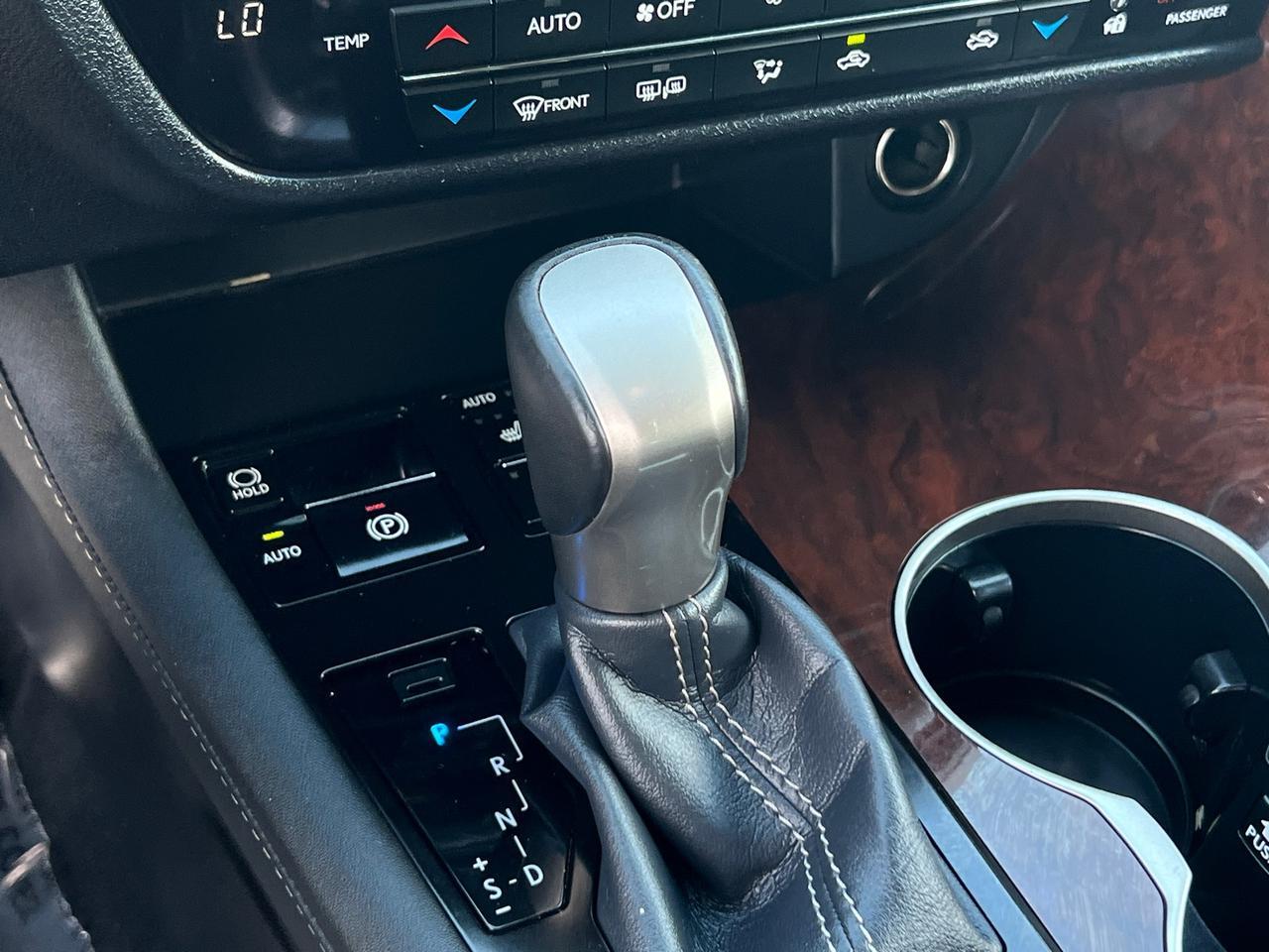 2016 Lexus RX 350 Hagerstown MD