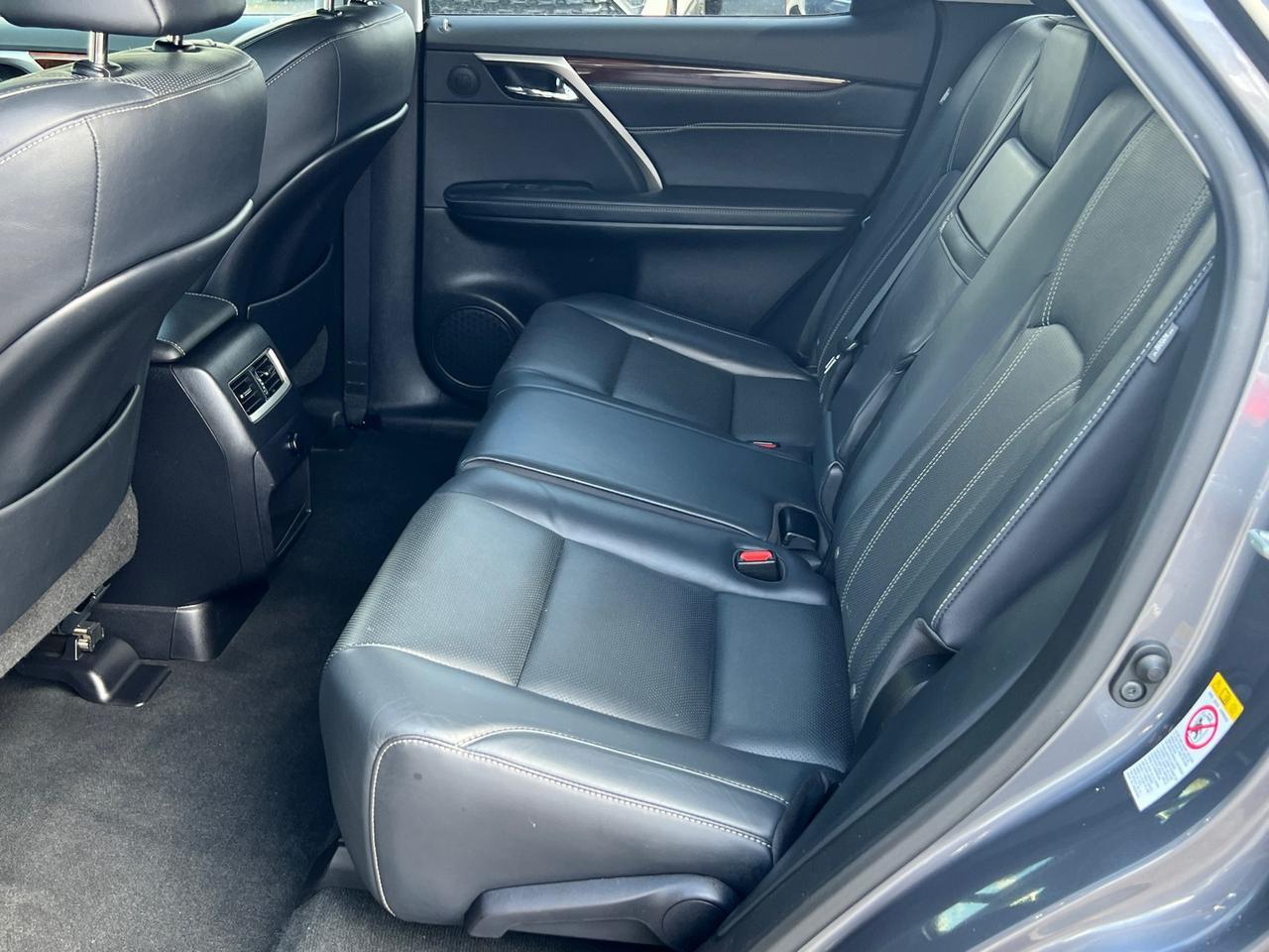 2016 Lexus RX 350 Hagerstown MD