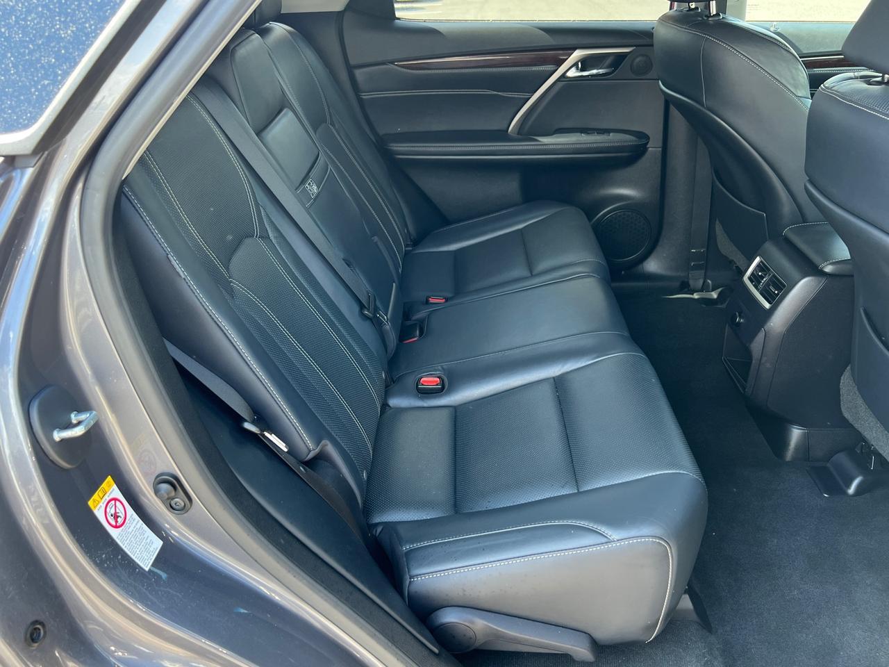 2016 Lexus RX 350 Hagerstown MD