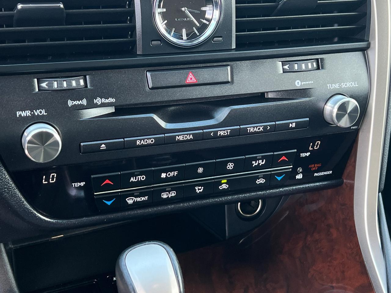 2016 Lexus RX 350 Hagerstown MD