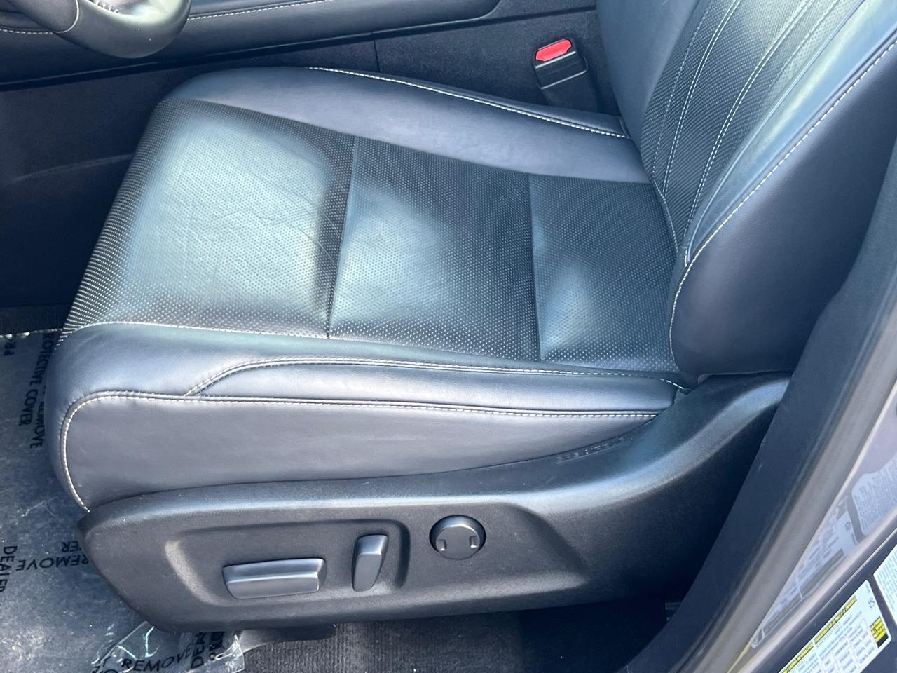 2016 Lexus RX 350 Hagerstown MD