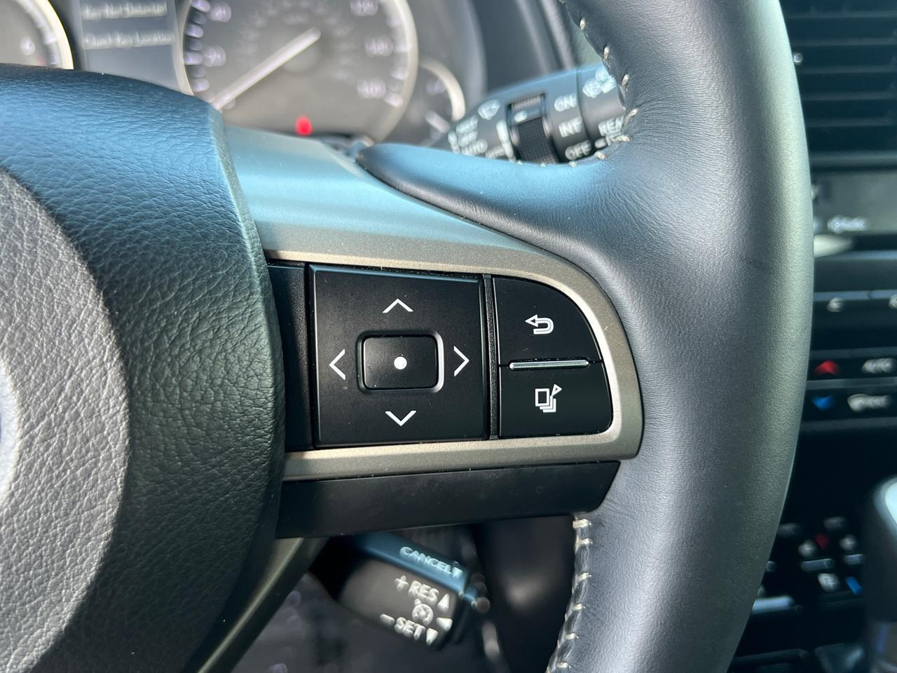 2016 Lexus RX 350 Hagerstown MD