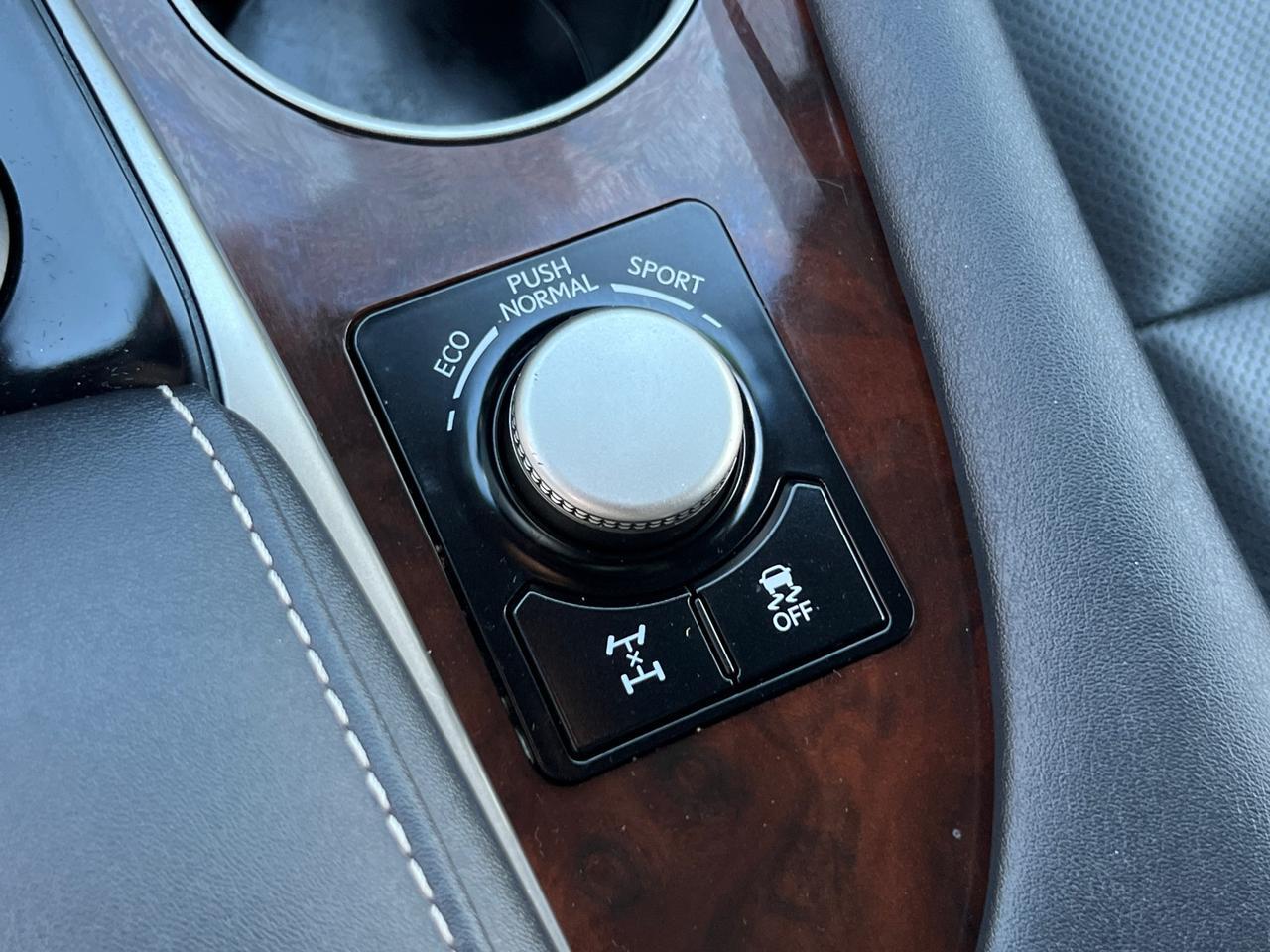 2016 Lexus RX 350 Hagerstown MD