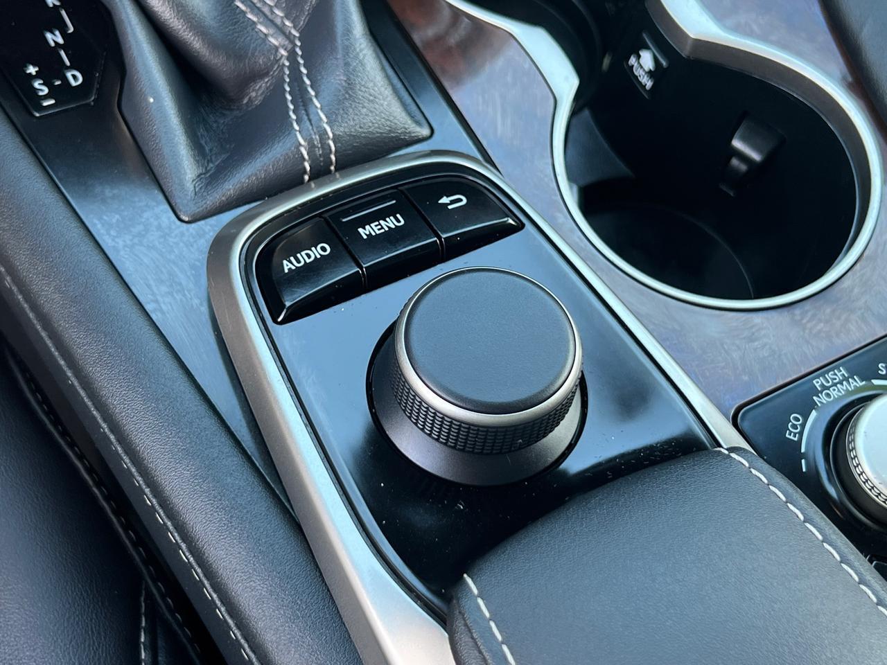 2016 Lexus RX 350 Hagerstown MD