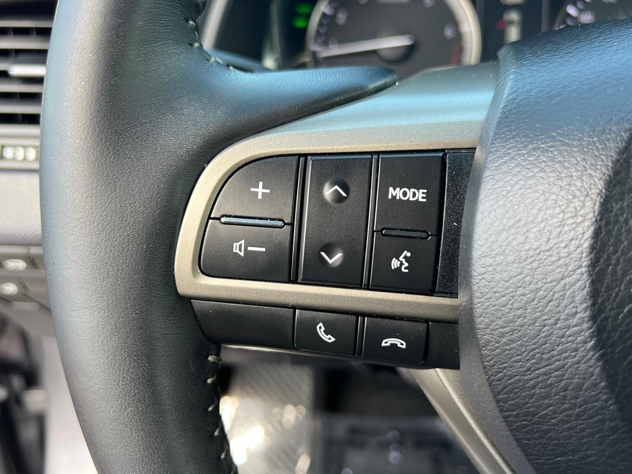 2016 Lexus RX 350 Hagerstown MD