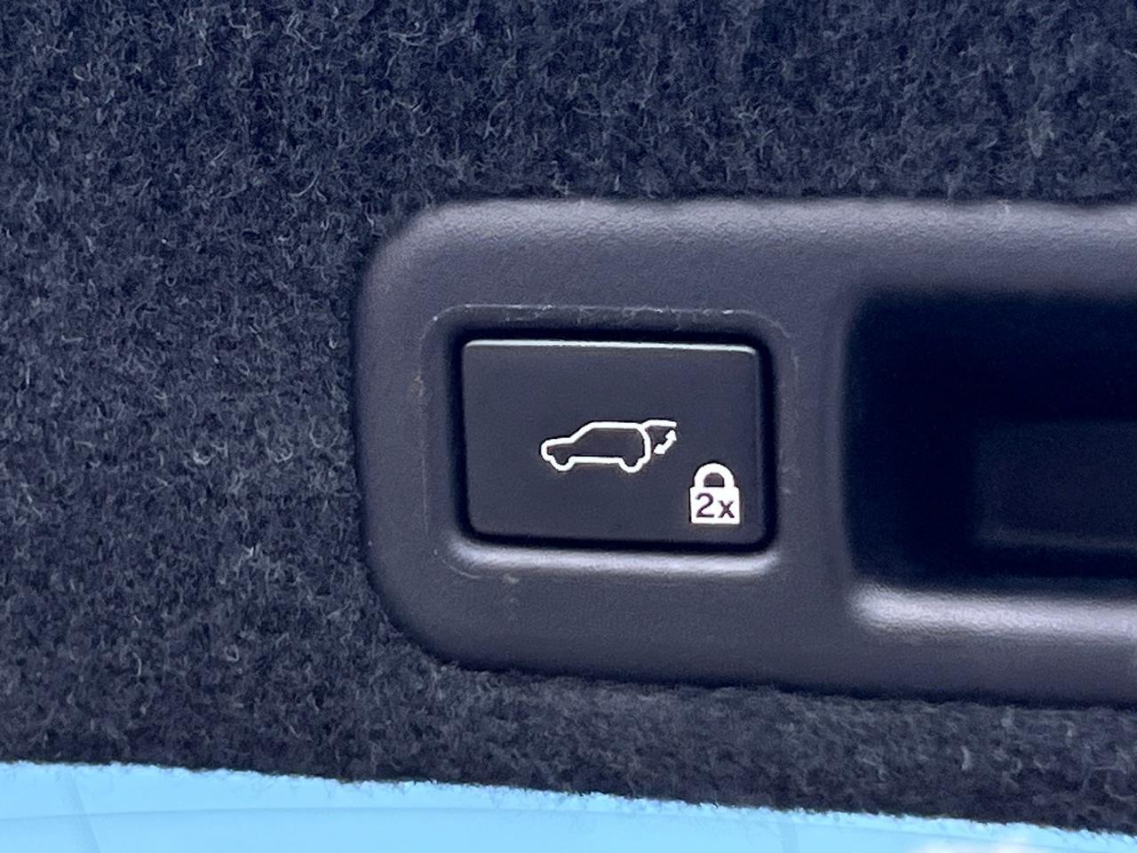 2016 Lexus RX 350 Hagerstown MD