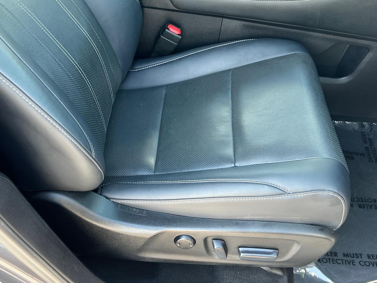 2016 Lexus RX 350 Hagerstown MD