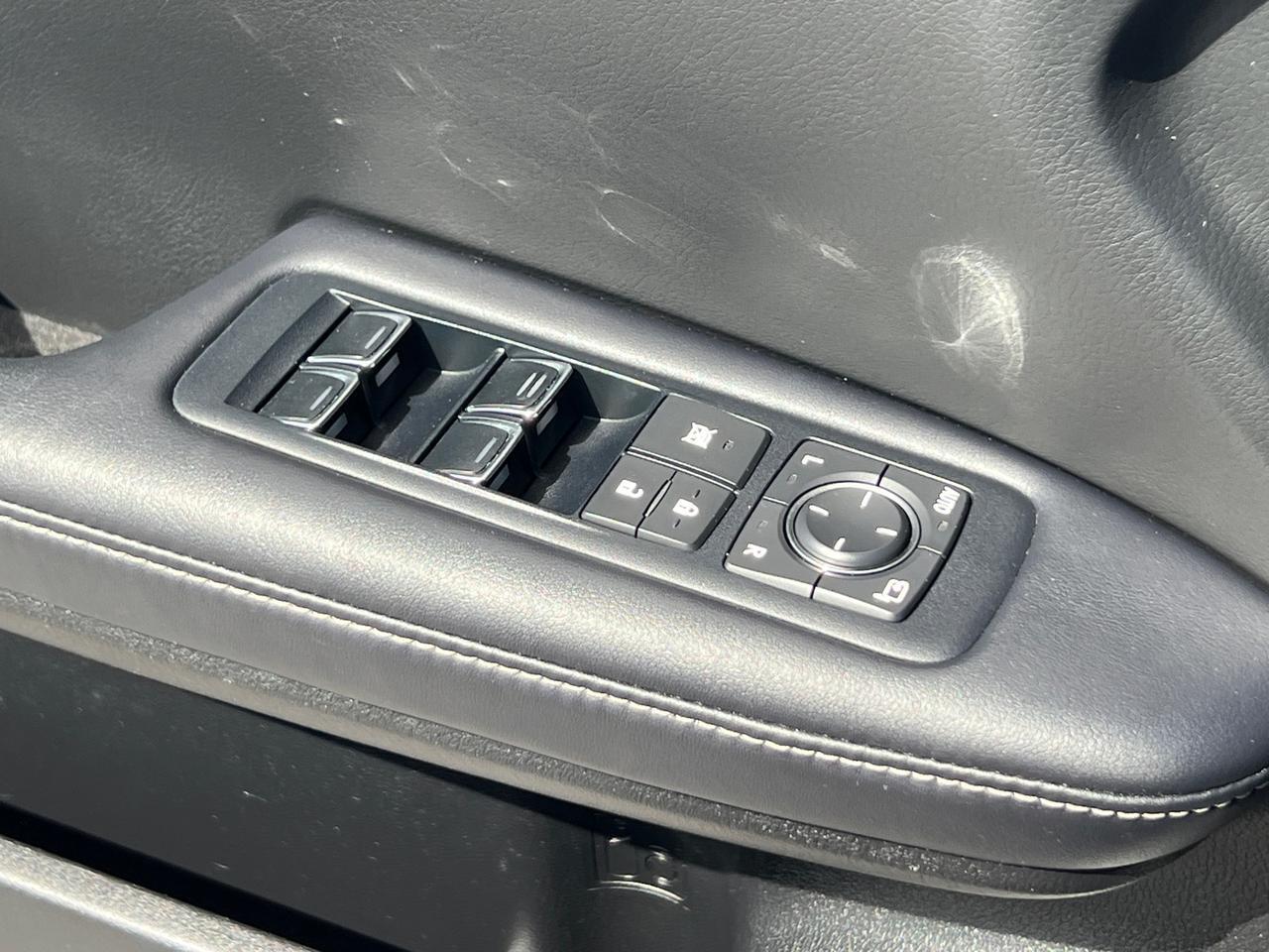 2016 Lexus RX 350 Hagerstown MD