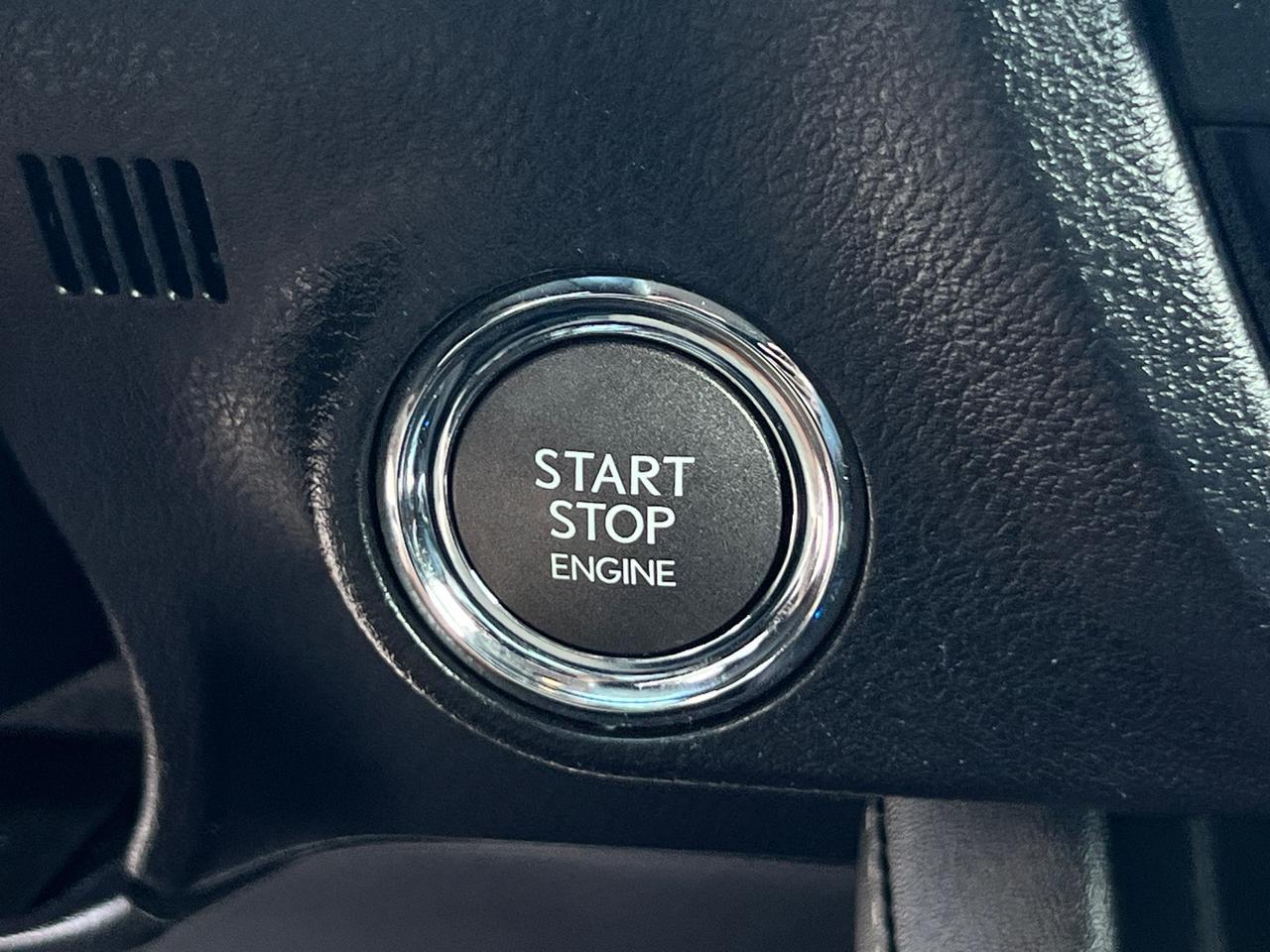 2016 Lexus RX 350 Hagerstown MD