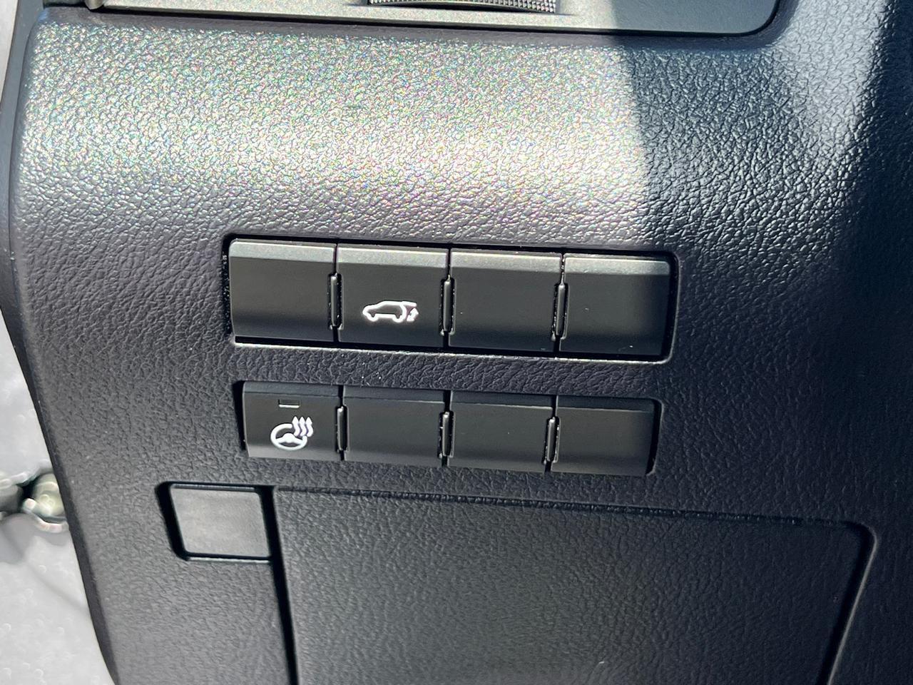 2016 Lexus RX 350 Hagerstown MD