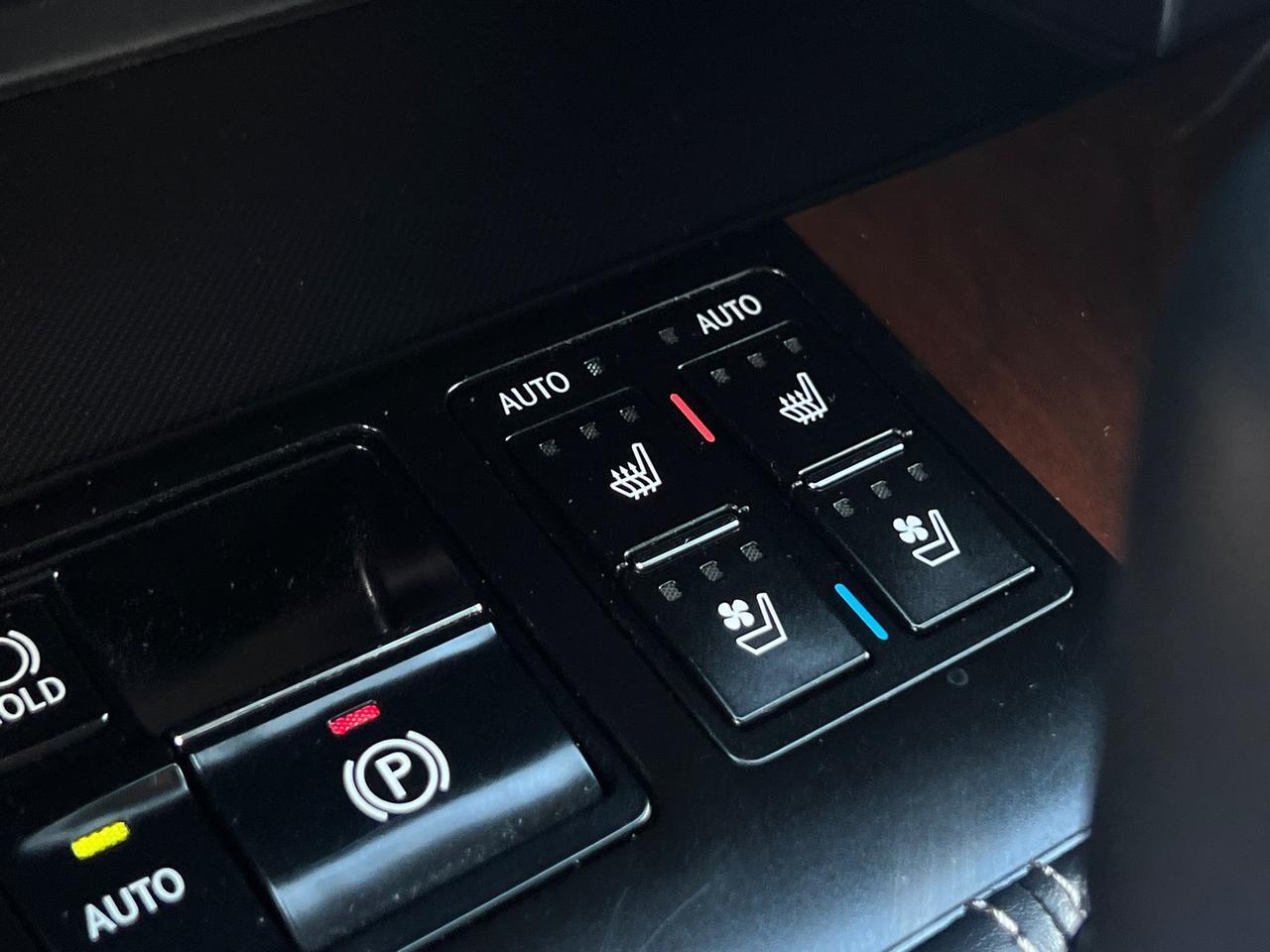 2016 Lexus RX 350 Hagerstown MD