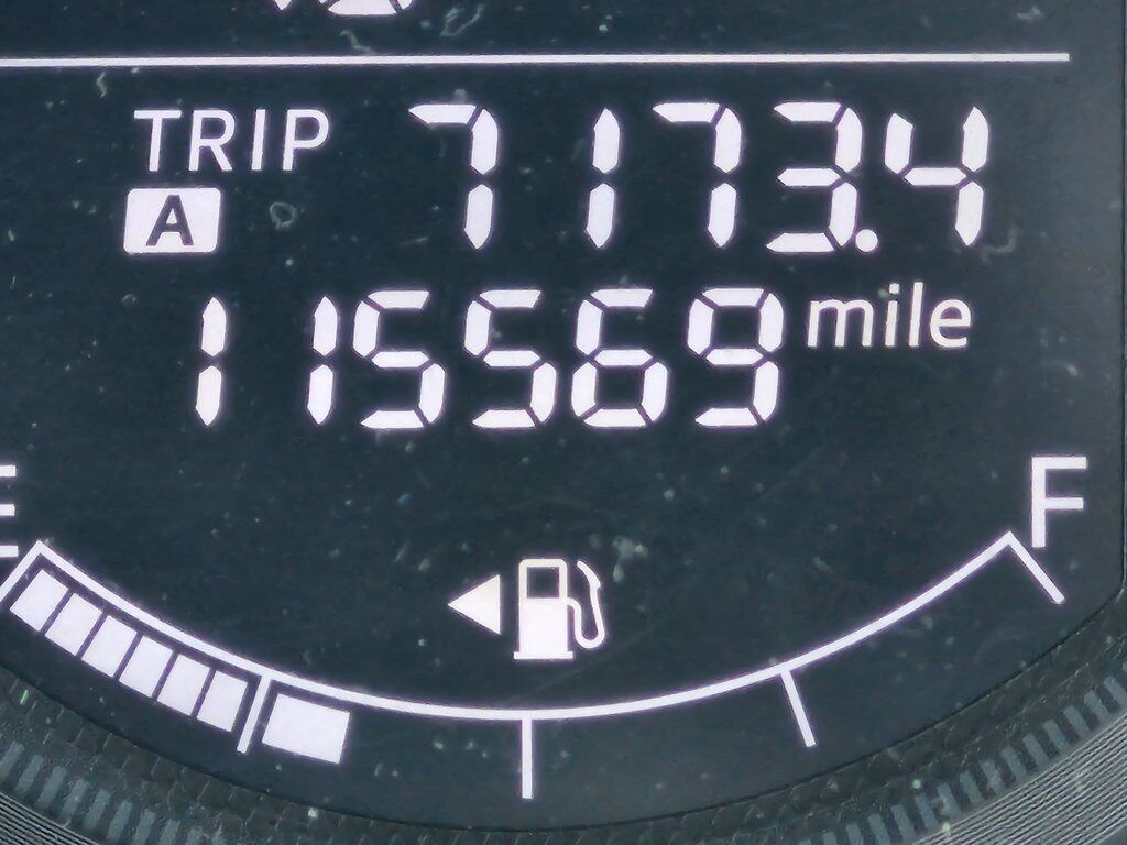 2016 MAZDA CX-5 Grand Touring Green Bay WI