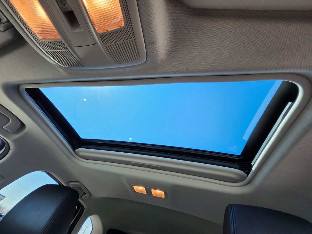 2016 MAZDA CX-5 Grand Touring Green Bay WI