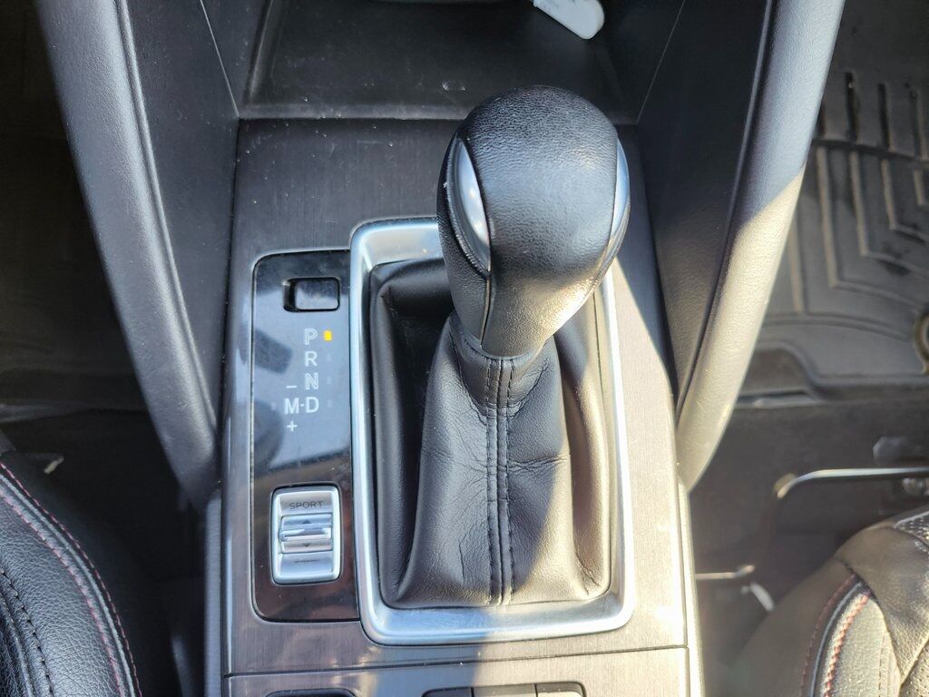 2016 MAZDA CX-5 Grand Touring Green Bay WI