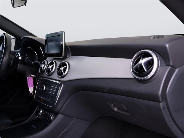 2016 Mercedes-Benz CLA CLA 250 Merriam KS