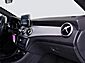 2016 Mercedes-Benz CLA CLA 250 Merriam KS