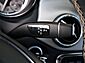 2016 Mercedes-Benz CLA CLA 250 Merriam KS