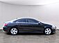 2016 Mercedes-Benz CLA CLA 250 Merriam KS