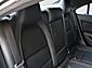 2016 Mercedes-Benz CLA CLA 250 Merriam KS