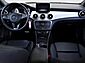 2016 Mercedes-Benz CLA CLA 250 Merriam KS