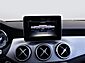 2016 Mercedes-Benz CLA CLA 250 Merriam KS