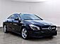 2016 Mercedes-Benz CLA CLA 250 Merriam KS