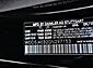 2016 Mercedes-Benz CLA CLA 250 Merriam KS