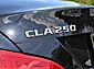 2016 Mercedes-Benz CLA CLA 250 Merriam KS