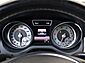 2016 Mercedes-Benz CLA CLA 250 Merriam KS