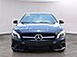 2016 Mercedes-Benz CLA CLA 250 Merriam KS