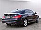 2016 Mercedes-Benz CLA CLA 250 Merriam KS