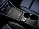 2016 Mercedes-Benz CLA CLA 250 Merriam KS