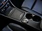 2016 Mercedes-Benz CLA CLA 250 Merriam KS