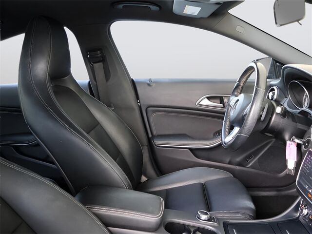 2016 Mercedes-Benz CLA CLA 250 Merriam KS