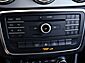 2016 Mercedes-Benz CLA CLA 250 Merriam KS