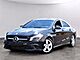 2016 Mercedes-Benz CLA CLA 250 Merriam KS